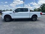 2025 Ford F-150 Lightning SuperCrew Cab AWD Pickup for sale #G12897 - photo 4