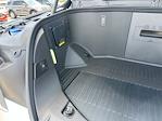 2025 Ford F-150 Lightning SuperCrew Cab AWD Pickup for sale #G12897 - photo 20
