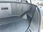 2025 Ford F-150 Lightning SuperCrew Cab AWD Pickup for sale #G12897 - photo 21