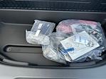 2025 Ford F-150 Lightning SuperCrew Cab AWD Pickup for sale #G12897 - photo 22