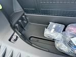 2025 Ford F-150 Lightning SuperCrew Cab AWD Pickup for sale #G12897 - photo 23