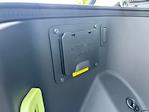 2025 Ford F-150 Lightning SuperCrew Cab AWD Pickup for sale #G12897 - photo 25