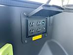 2025 Ford F-150 Lightning SuperCrew Cab AWD Pickup for sale #G12897 - photo 26