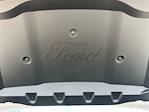 2025 Ford F-150 Lightning SuperCrew Cab AWD Pickup for sale #G12897 - photo 27