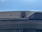 2025 Ford F-150 Lightning SuperCrew Cab AWD Pickup for sale #G12897 - photo 28