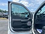 2025 Ford F-150 Lightning SuperCrew Cab AWD Pickup for sale #G12897 - photo 29