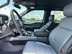 2025 Ford F-150 Lightning SuperCrew Cab AWD Pickup for sale #G12897 - photo 30