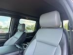 2025 Ford F-150 Lightning SuperCrew Cab AWD Pickup for sale #G12897 - photo 31