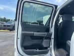 2025 Ford F-150 Lightning SuperCrew Cab AWD Pickup for sale #G12897 - photo 32