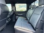 2025 Ford F-150 Lightning SuperCrew Cab AWD Pickup for sale #G12897 - photo 33