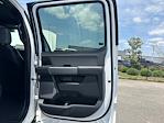 2025 Ford F-150 Lightning SuperCrew Cab AWD Pickup for sale #G12897 - photo 34