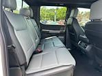 2025 Ford F-150 Lightning SuperCrew Cab AWD Pickup for sale #G12897 - photo 35