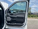 2025 Ford F-150 Lightning SuperCrew Cab AWD Pickup for sale #G12897 - photo 36