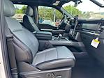 2025 Ford F-150 Lightning SuperCrew Cab AWD Pickup for sale #G12897 - photo 37