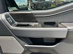 2025 Ford F-150 Lightning SuperCrew Cab AWD Pickup for sale #G12897 - photo 38