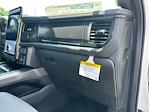 2025 Ford F-150 Lightning SuperCrew Cab AWD Pickup for sale #G12897 - photo 39