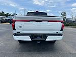 2025 Ford F-150 Lightning SuperCrew Cab AWD Pickup for sale #G12897 - photo 3