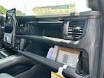 2025 Ford F-150 Lightning SuperCrew Cab AWD Pickup for sale #G12897 - photo 40