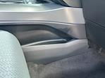 2025 Ford F-150 Lightning SuperCrew Cab AWD Pickup for sale #G12897 - photo 41