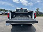 2025 Ford F-150 Lightning SuperCrew Cab AWD Pickup for sale #G12897 - photo 42