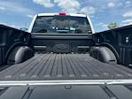 2025 Ford F-150 Lightning SuperCrew Cab AWD Pickup for sale #G12897 - photo 43