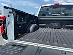 2025 Ford F-150 Lightning SuperCrew Cab AWD Pickup for sale #G12897 - photo 44