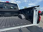 2025 Ford F-150 Lightning SuperCrew Cab AWD Pickup for sale #G12897 - photo 45