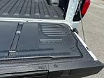 2025 Ford F-150 Lightning SuperCrew Cab AWD Pickup for sale #G12897 - photo 46