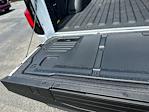 2025 Ford F-150 Lightning SuperCrew Cab AWD Pickup for sale #G12897 - photo 48