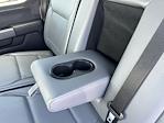 2025 Ford F-150 Lightning SuperCrew Cab AWD Pickup for sale #G12897 - photo 49