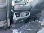 2025 Ford F-150 Lightning SuperCrew Cab AWD Pickup for sale #G12897 - photo 50