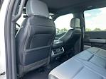 2025 Ford F-150 Lightning SuperCrew Cab AWD Pickup for sale #G12897 - photo 51