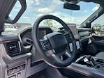 2025 Ford F-150 Lightning SuperCrew Cab AWD Pickup for sale #G12897 - photo 52