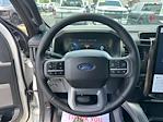 2025 Ford F-150 Lightning SuperCrew Cab AWD Pickup for sale #G12897 - photo 53