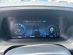 2025 Ford F-150 Lightning SuperCrew Cab AWD Pickup for sale #G12897 - photo 54
