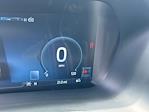 2025 Ford F-150 Lightning SuperCrew Cab AWD Pickup for sale #G12897 - photo 55
