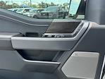 2025 Ford F-150 Lightning SuperCrew Cab AWD Pickup for sale #G12897 - photo 56