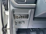 2025 Ford F-150 Lightning SuperCrew Cab AWD Pickup for sale #G12897 - photo 57