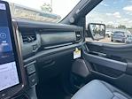 2025 Ford F-150 Lightning SuperCrew Cab AWD Pickup for sale #G12897 - photo 59