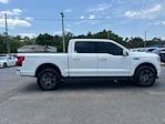 2025 Ford F-150 Lightning SuperCrew Cab AWD Pickup for sale #G12897 - photo 6