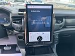2025 Ford F-150 Lightning SuperCrew Cab AWD Pickup for sale #G12897 - photo 60