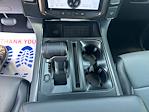 2025 Ford F-150 Lightning SuperCrew Cab AWD Pickup for sale #G12897 - photo 61