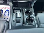 2025 Ford F-150 Lightning SuperCrew Cab AWD Pickup for sale #G12897 - photo 62