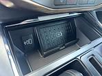 2025 Ford F-150 Lightning SuperCrew Cab AWD Pickup for sale #G12897 - photo 63