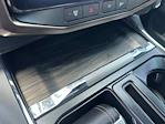 2025 Ford F-150 Lightning SuperCrew Cab AWD Pickup for sale #G12897 - photo 64