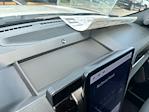 2025 Ford F-150 Lightning SuperCrew Cab AWD Pickup for sale #G12897 - photo 65