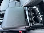 2025 Ford F-150 Lightning SuperCrew Cab AWD Pickup for sale #G12897 - photo 66