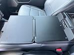 2025 Ford F-150 Lightning SuperCrew Cab AWD Pickup for sale #G12897 - photo 67