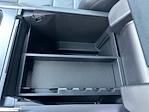 2025 Ford F-150 Lightning SuperCrew Cab AWD Pickup for sale #G12897 - photo 68