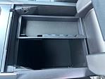 2025 Ford F-150 Lightning SuperCrew Cab AWD Pickup for sale #G12897 - photo 69
